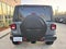 2023 Jeep Wrangler 2-Door Rubicon 4x4