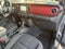 2023 Jeep Wrangler 2-Door Rubicon 4x4