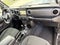 2022 Jeep Wrangler 4xe Unlimited Rubicon