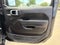 2022 Jeep Wrangler 4xe Unlimited Rubicon