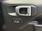 2022 Jeep Wrangler 4xe Unlimited Rubicon