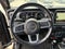 2022 Jeep Wrangler 4xe Unlimited Rubicon