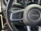 2022 Jeep Wrangler 4xe Unlimited Rubicon