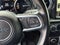 2022 Jeep Wrangler 4xe Unlimited Rubicon