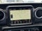 2022 Jeep Wrangler 4xe Unlimited Rubicon
