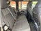 2022 Jeep Wrangler 4xe Unlimited Rubicon