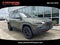 2021 Jeep Cherokee Trailhawk 4x4