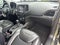 2021 Jeep Cherokee Trailhawk 4x4