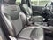 2021 Jeep Cherokee Trailhawk 4x4