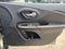 2021 Jeep Cherokee Trailhawk 4x4