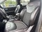 2021 Jeep Cherokee Trailhawk 4x4