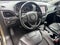 2021 Jeep Cherokee Trailhawk 4x4