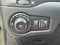2021 Jeep Cherokee Trailhawk 4x4
