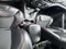 2021 Jeep Cherokee Trailhawk 4x4