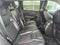 2021 Jeep Cherokee Trailhawk 4x4