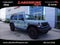 2024 Jeep Wrangler Sport 4 Door 4WD