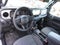 2024 Jeep Wrangler Sport 4 Door 4WD