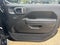 2025 Jeep Wrangler 4-Door Willys 4x4