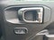 2025 Jeep Wrangler 4-Door Willys 4x4