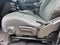 2025 Jeep Wrangler 4-Door Willys 4x4