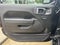 2025 Jeep Wrangler 4-Door Willys 4x4