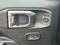 2025 Jeep Wrangler 4-Door Willys 4x4