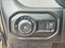 2025 Jeep Wrangler 4-Door Willys 4x4