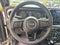 2025 Jeep Wrangler 4-Door Willys 4x4