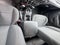 2025 Jeep Wrangler 4-Door Willys 4x4