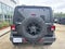 2025 Jeep Wrangler 4-Door Willys 4x4