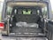 2025 Jeep Wrangler 4-Door Willys 4x4