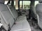 2025 Jeep Wrangler 4-Door Willys 4x4