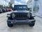 2024 Jeep Wrangler 4-Door Rubicon 4x4