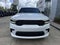 2022 Dodge Durango SXT