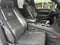 2019 Jeep Grand Cherokee Overland 4x4