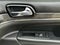 2019 Jeep Grand Cherokee Overland 4x4