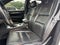 2019 Jeep Grand Cherokee Overland 4x4