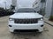 2019 Jeep Grand Cherokee Overland 4x4