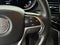 2019 Jeep Grand Cherokee Overland 4x4