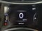 2019 Jeep Grand Cherokee Overland 4x4