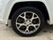 2019 Jeep Grand Cherokee Overland 4x4