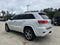 2019 Jeep Grand Cherokee Overland 4x4