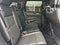 2019 Jeep Grand Cherokee Overland 4x4
