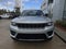 2025 Jeep Grand Cherokee GRAND CHEROKEE LAREDO 4X2