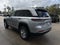 2025 Jeep Grand Cherokee GRAND CHEROKEE LAREDO 4X2