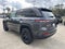 2025 Jeep Grand Cherokee GRAND CHEROKEE ALTITUDE X 4X2