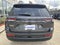 2025 Jeep Grand Cherokee GRAND CHEROKEE ALTITUDE X 4X2