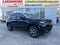 2027 Jeep Grand Cherokee Laredo