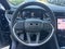 2027 Jeep Grand Cherokee Laredo