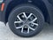 2027 Jeep Grand Cherokee Laredo